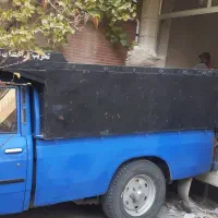 تخریب ساختمان و بتن کنی|خدمات پیشه و مهارت|تبریز, |دیوار