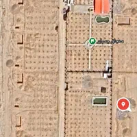 باغ ۲۰۰۰ متری|فروش دفتر صنعتی، کشاورزی، تجاری|شاهین‌شهر, گرگاب|دیوار