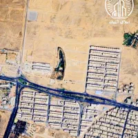 زمین-200متری-شهرک-یاس