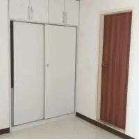 69متر/دوخواب/فول/سنددار/کهریزک|فروش آپارتمان|کهریزک, |دیوار