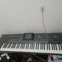 ارگ پی 3 شش ونیم اوکتابر