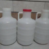 بشکه سالم
