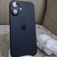 آیفون 16نرمال128