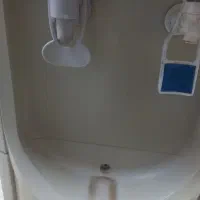 ابسردکن سالم