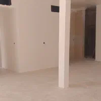170متری-چهارراه-دانشجو