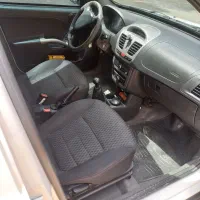 کوییک ۱۴۰۱|خودرو سواری و وانت|سمنان, |دیوار