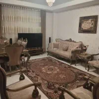 اپارتمان61متری-سالن-بزرگ