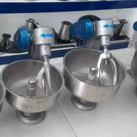 خمیرگیر