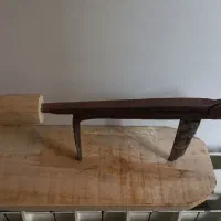 قندشکن