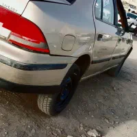 ماشین مدل 85
