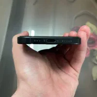 آیفون15نرمال|موبایل|پاکدشت, پاکدشت (مامازند)|دیوار