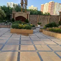 ۲۵۰ متر ۴ خواب|اجارهٔ آپارتمان|تهران, ازگل|دیوار