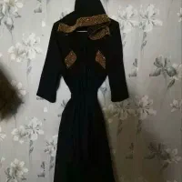 مانتو ترک بارونی کت زنانه وست پیراهن|لباس|شمشک, |دیوار