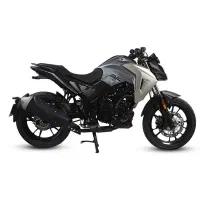 گلکسی NA180 صفر