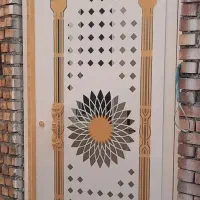 نظافت و رنگ ساختمان|خدمات نظافت|بندر انزلی, متروپل|دیوار