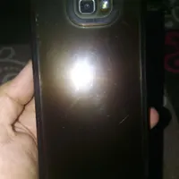 سامسونگ Galaxy J7 (2017) با حافظهٔ ۱۶ گیگابایت
