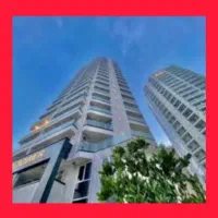 آپارتمان ۵۰متری/ برج مجلل بنیتا/ چیتگر