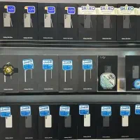 پانزده سی 256گیگ رام 8 اقساطی|موبایل|اسلامشهر, زرافشان|دیوار