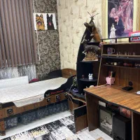 سرویس خواب کامل کشتی