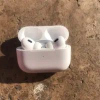 ایرپاد۲تایپ سی