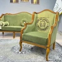 مبل به قیمت عمده