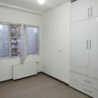 ۹۰متر/سرزمین/فول امکانات/تماس/فقط تا فردا موجوده|اجارهٔ آپارتمان|هشتگرد, شهرک پارسیان|دیوار