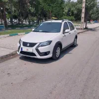 کوییک GX استاندارد ۸۵ گانه|خودرو سواری و وانت|کرمانشاه, |دیوار