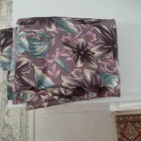 یک قواره چادری