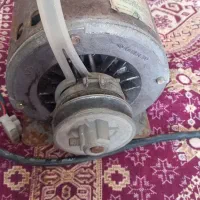 دینام کولر۷۵۰۰ موتوژن تبریز