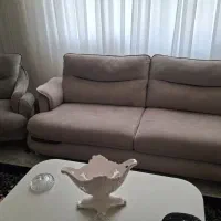 مبل|مبلمان خانگی و میز عسلی|مهاباد (آذربایجان غربی), |دیوار