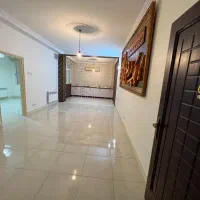 رهن و اجاره دفترکار نارمک ۵۸ متر یکخواب با پارکینگ