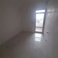 واحد 102 متری /نوساز/سند تک برگ شهری/شهرک انصاری|فروش آپارتمان|رودسر, |دیوار