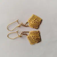 طلا با ۲ درصد|جواهرات|تربت جام, شاد|دیوار