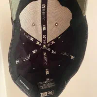 کلاه اوکلی و کوله اوکلی|کیف، کفش، کمربند|باقرشهر, |دیوار