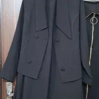 لباس در حد نو|لباس|آبادان, |دیوار