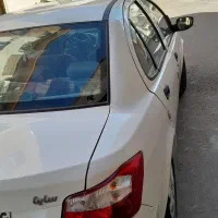 ساینا اس۴۰۳|خودرو سواری و وانت|رشت, کوی بیانی|دیوار