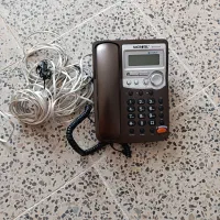 فروش تلفن رومیزی
