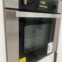 فر تو کار گازی برقی