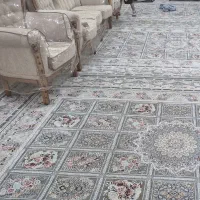 ۳عددفرش۹متری یک عدد۴متری