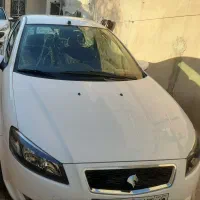 رانا پلاس ۱۴۰۳