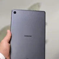 تبلت Galaxy Tab S6 Lite 64G ram4 به همراه قلم|تبلت|رشت, لاکانی|دیوار
