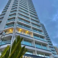 برج-هوشمند-تریتیوم-سه-خواب-سند-تک-برگ-چیتگر