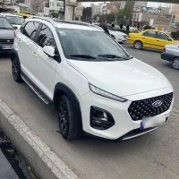 x22پرو در حد1404دنده