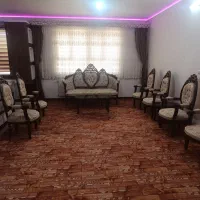 اجاره روزانه و هفتگی و ماهانه|اجارهٔ کوتاه‌مدت آپارتمان و سوئیت|شاهرود, |دیوار