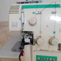 چرخ سردوز بیبی لوک