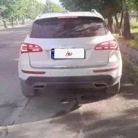 فروش ماشین