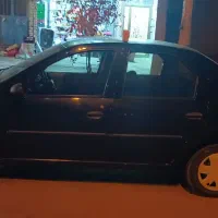 ال نود خونگی