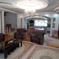 ویلا-1000-متری-بنا-350-متری-محدوده-نمک-آبرود