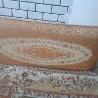 پشتی تیکه گاه