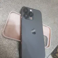 آیفون ۱۴ پرومکس
